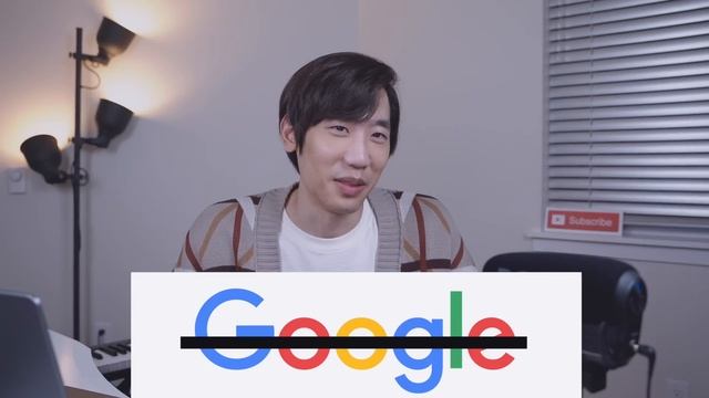 I rejected a $360k Google job offer | Software Engineer смотреть онлайн