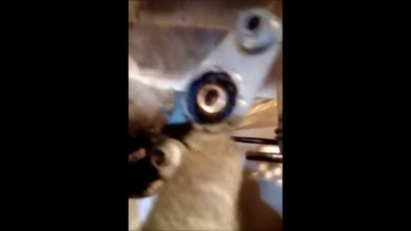 Ремонт гладильной машины "Калинка-1"