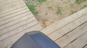 Активная акустика Leem SPA-15