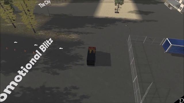 Lunch Truck Tycoon 2 | Launch Trailer | PS4