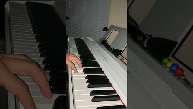 Sonic Exploration P-2 смотреть онлайн