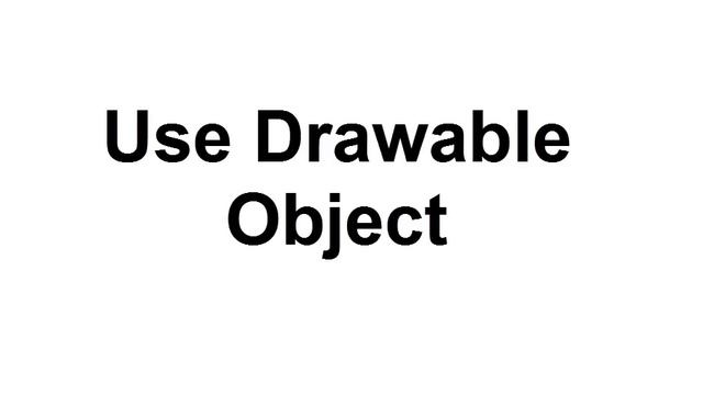 HOW TO REDUCE ANDROID APK SIZE смотреть онлайн