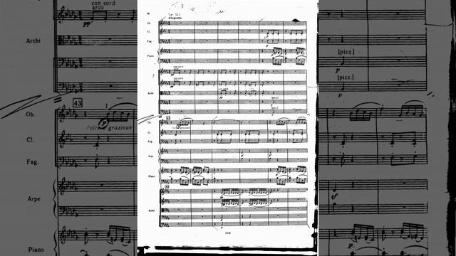 S. Rachmaninoff - rapsody on theme of paganini op.43(jin-sang lee) смотреть онлайн
