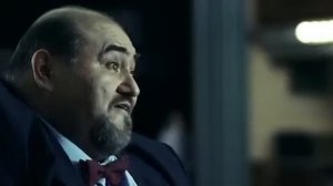 Приют 2007