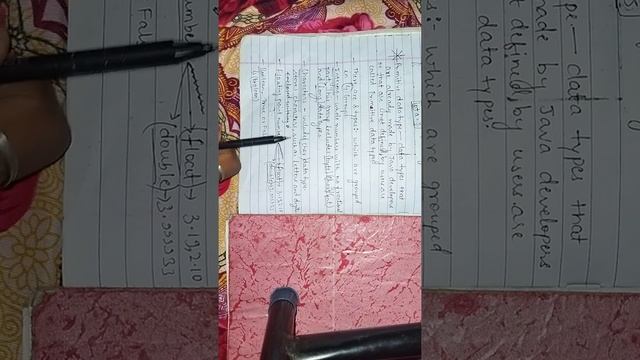 Icse class10 library Classes in Java. part-4. смотреть онлайн