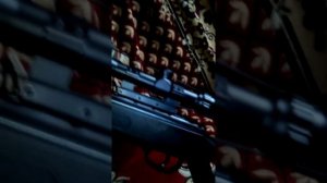 .Пневматическая винтовка Hatsan Striker Edge 7 .5 дж 300 -275 м в сек