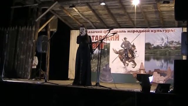 красно солнышко смотреть онлайн