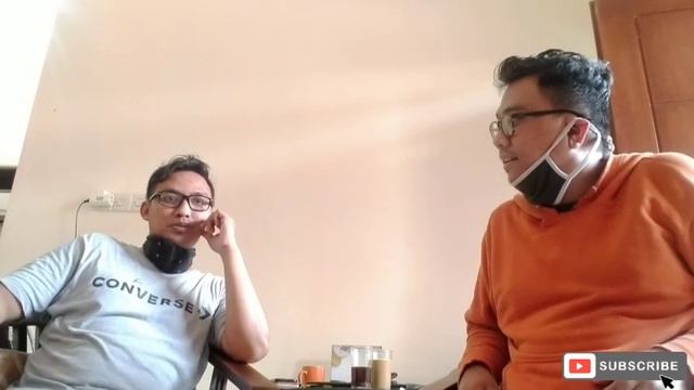 Diskusi Santai Toyota Limo Gen 2 Ex Taxi || Jangan Takut Main Limo смотреть онлайн