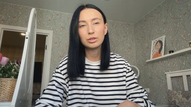 Покупки на осень / Артем один лежит в больнице / Прогулка по центру Новосибирска / ВЛОГ смотреть онлайн