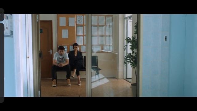 почка (2 серия) смотреть онлайн