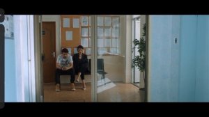 почка (2 серия)