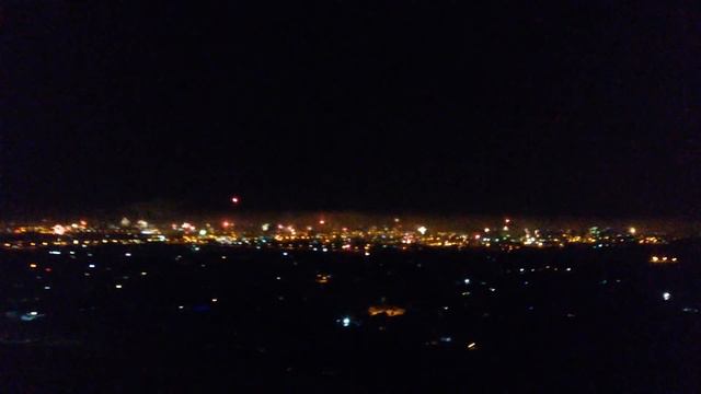 Встреча нового года на сопке Якутске смотреть онлайн