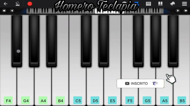 Mareux - The Perfect Girl (such a strange girl) Perfect Piano | Sigma song EASY Piano Tutorial смотреть онлайн