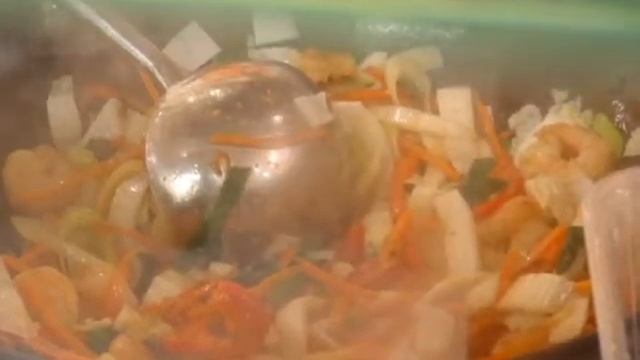 Желудок варится ? смотреть онлайн