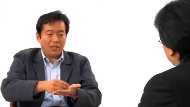 Nintendo 3DS - Iwata Asks with Hideki Konno смотреть онлайн