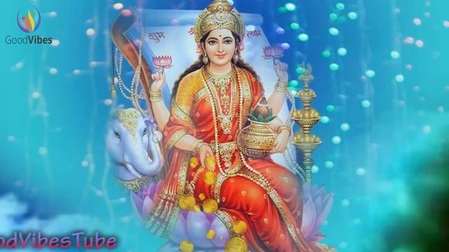 Attract Abundance Of Money Prosperity Luck & Wealth | Jupiter's Spin Frequency |Theta Binaural Beat