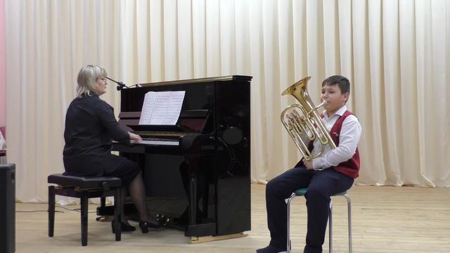 Рыжов Денис смотреть онлайн