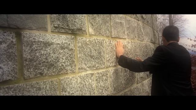 Alain de Peretti - Briser nos peines смотреть онлайн