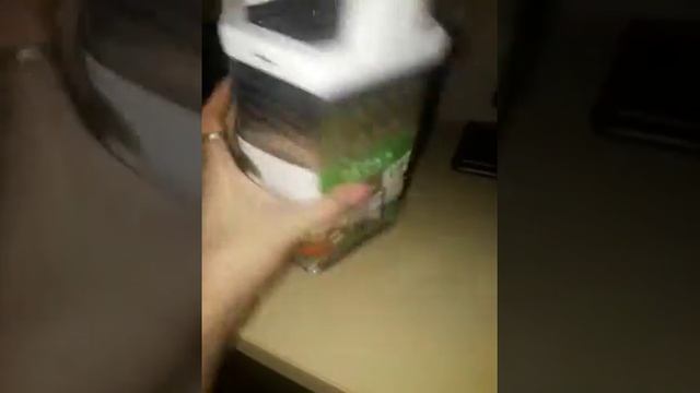 Терка шестигранная смотреть онлайн