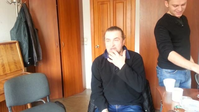 Игорек о семейной жизни смотреть онлайн
