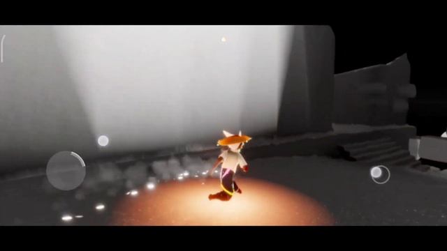 [Full Tutorial] Easiest shortcut Trial of Earth | No Glitch/Cheat Sky Cotl смотреть онлайн