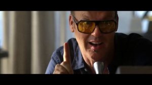 ТОП 5 ШИКАРНИХ ФИЛЬМОВ ПРО АВТОМОБИЛИ!!