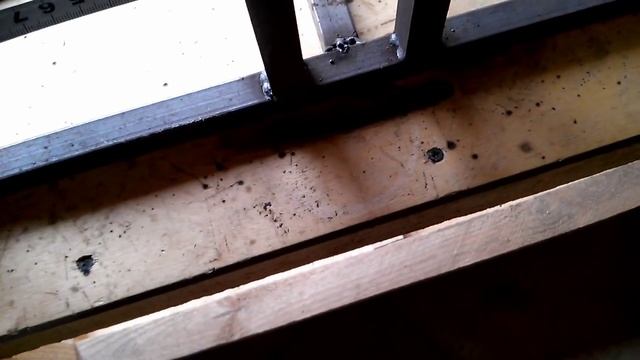 ТРУБОГИБ своими руками. Как сделать трубогиб смотреть онлайн