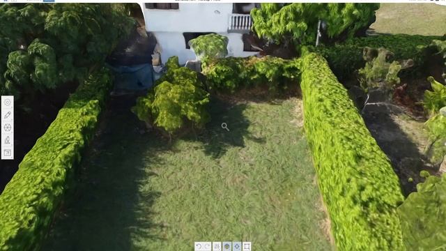 Aerofotogrametría con Recap Photo . Tutorial Básico смотреть онлайн