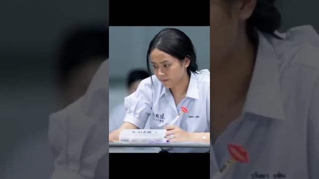 Командная работа ??