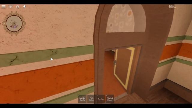 The new sickness update... || De Pride Isle Sanatorium (Part 4) Roblox смотреть онлайн