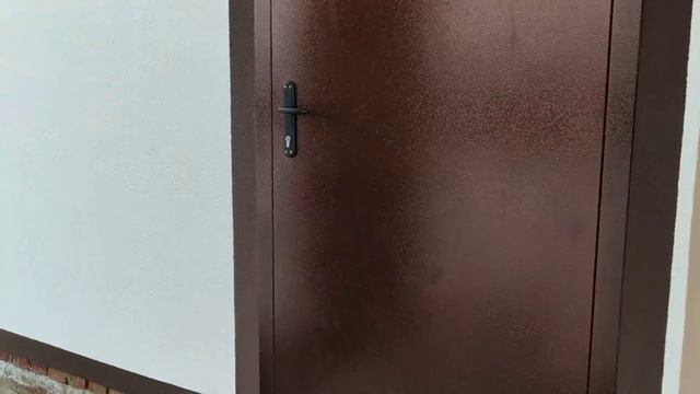 Дом в Белгороде.Шишино. 165кв. 15сот. 4 800 000 мл руб. смотреть онлайн