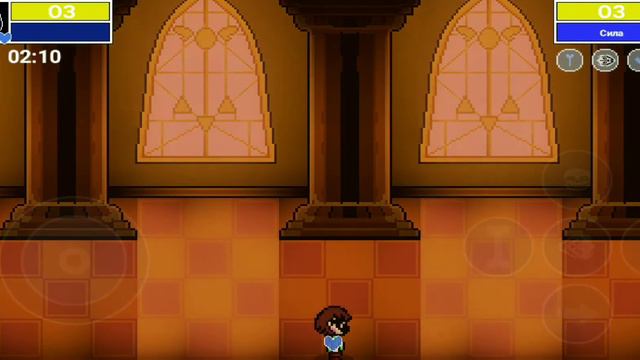 песня санса смотреть онлайн