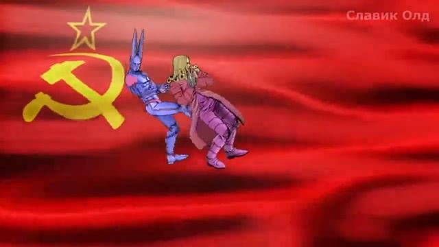 Валентайн флексит под свою самую любимую песню!!!! смотреть онлайн
