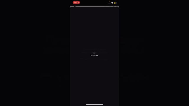 Как соединить волосы в роблокс смотреть онлайн