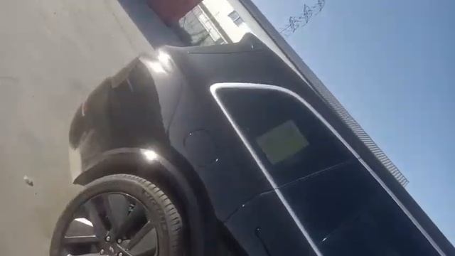 Ideal L9 успешно покинул страну, и иностранные друзья могут продолжать размещать заказы. смотреть онлайн