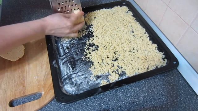 Йога для Расслабления и Медитации