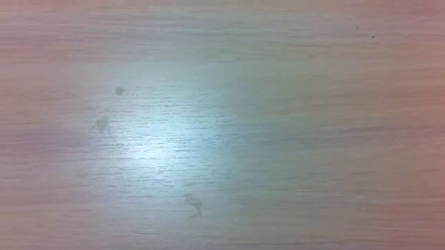 Покупки для скрапбукинга смотреть онлайн