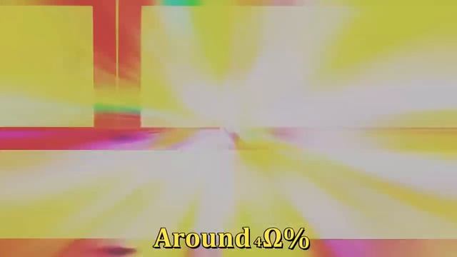 ??????? ???????????? ?? À̸̬͐̆βŞØŁỮŦ?Ł¥ Ɇ₮ɆⱤ₦₳Ⱡ!!!!!????!?!?!?!?!? смотреть онлайн