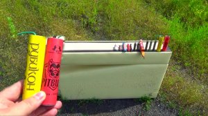 ПОДЛОКОТНИК+МОЩНАЯ ПЕТАРДА,топ мощных петард против мебели,взрываем петарды,МОЩНАЯ ПЕТАРДА+МЕБЕЛЬ