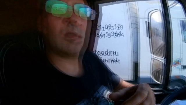 Сколько стоит КАПИТАЛЬНЫЙ ремонт Д 245 Е2 смотреть онлайн