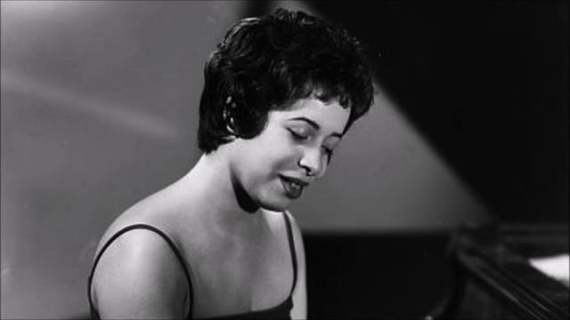 Shirley Horn - Loads Of Love смотреть онлайн