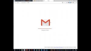 Как восстановить пароль к аккаунту | Radmir RP