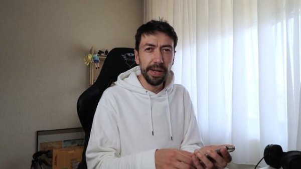 Установка Rockbox на iPod Classic 160gb