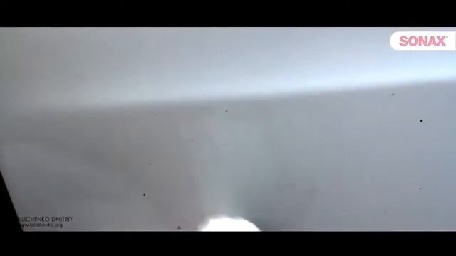 Как отмыть машину от насекомых, смолы деревьев и битума смотреть онлайн