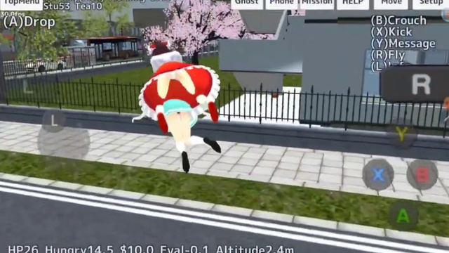 ПОЧЕМУ НАДО БОЯТСЯ РЕЙМУ?!