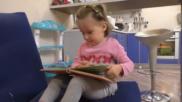 #ЮМАРИШКА № 17 Я ВАМ ЗАВТРА ПОМОГУ приколы серия 17 смотреть онлайн