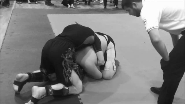 Baltic pankration championship 2014 (MMA Jurmala) смотреть онлайн