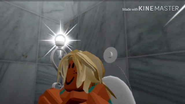 ||Пятёрочка||Meme roblox||by gold tiger||? смотреть онлайн