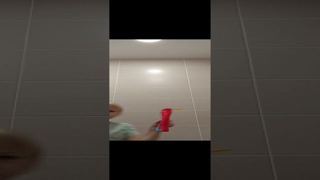 лайфхак смотреть онлайн
