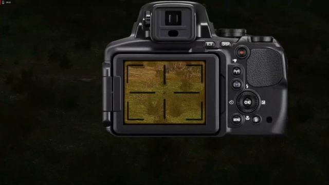 ОП 2.2 ПДА Крота. Пушка Лису смотреть онлайн